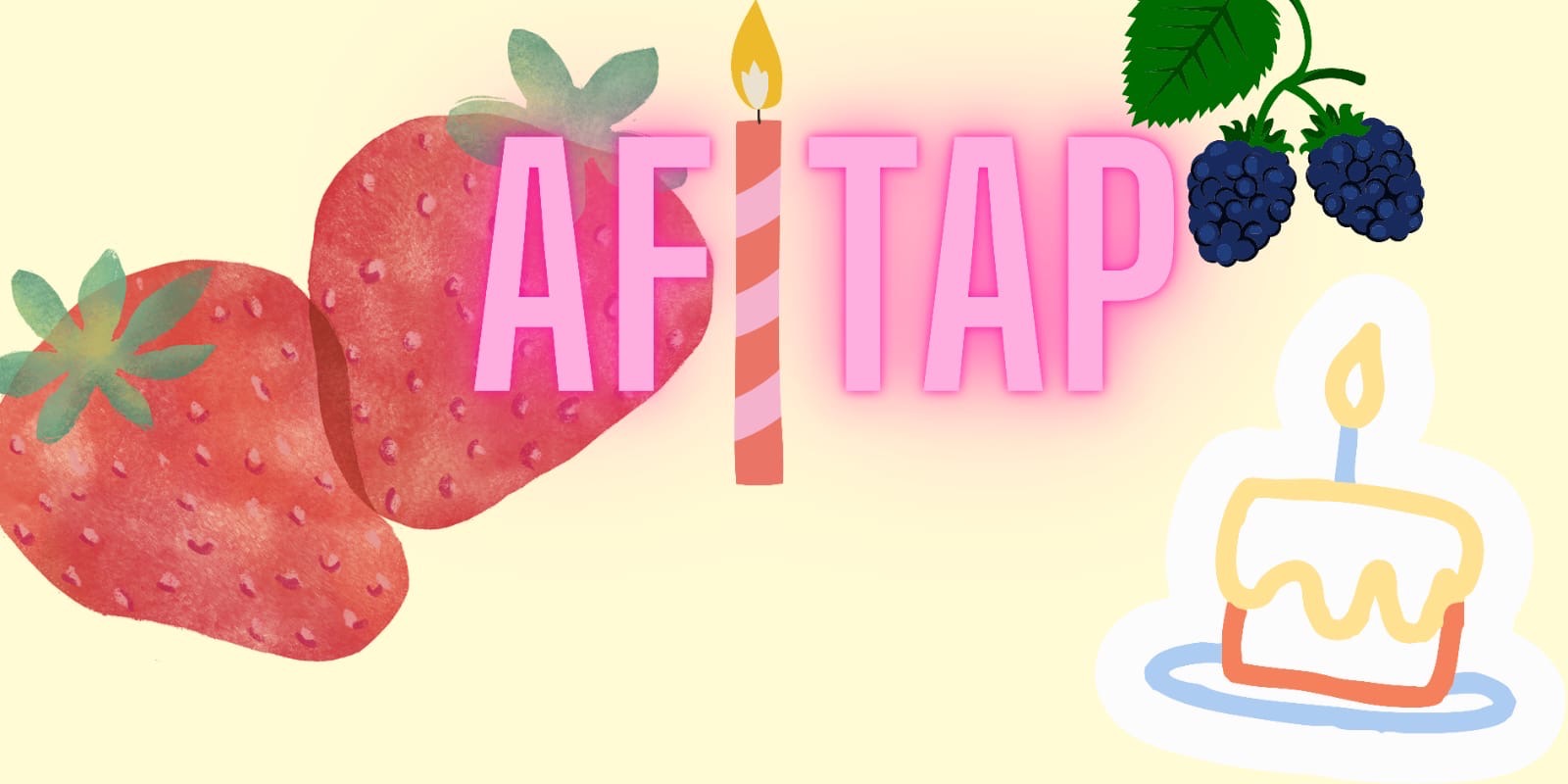Shop Banner