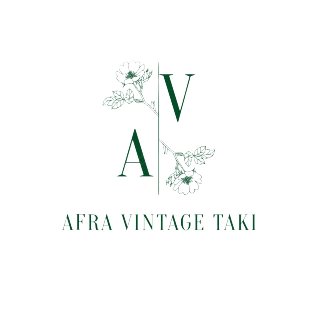 Shop Banner