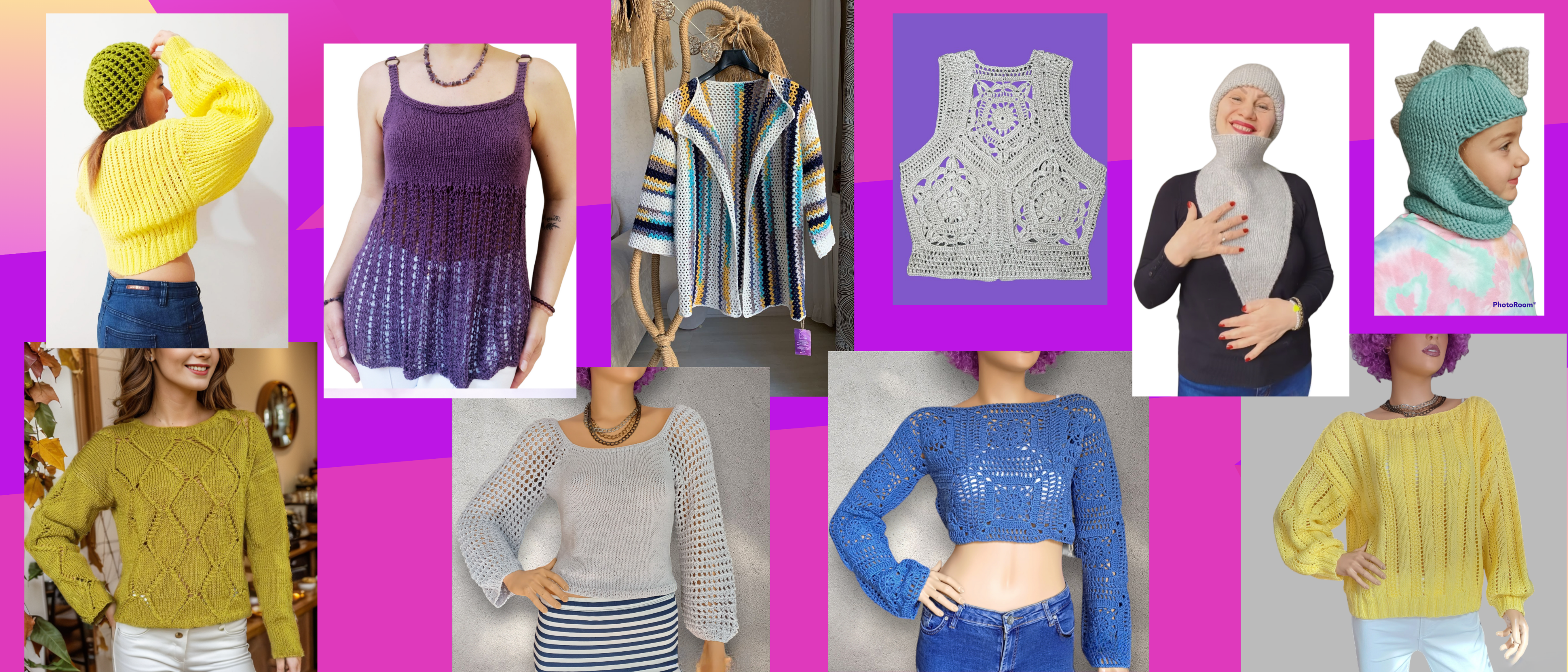 Shop Banner