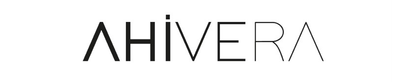 Shop Banner