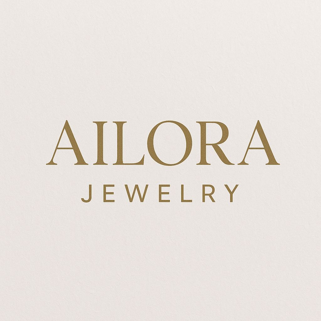 Shop Banner