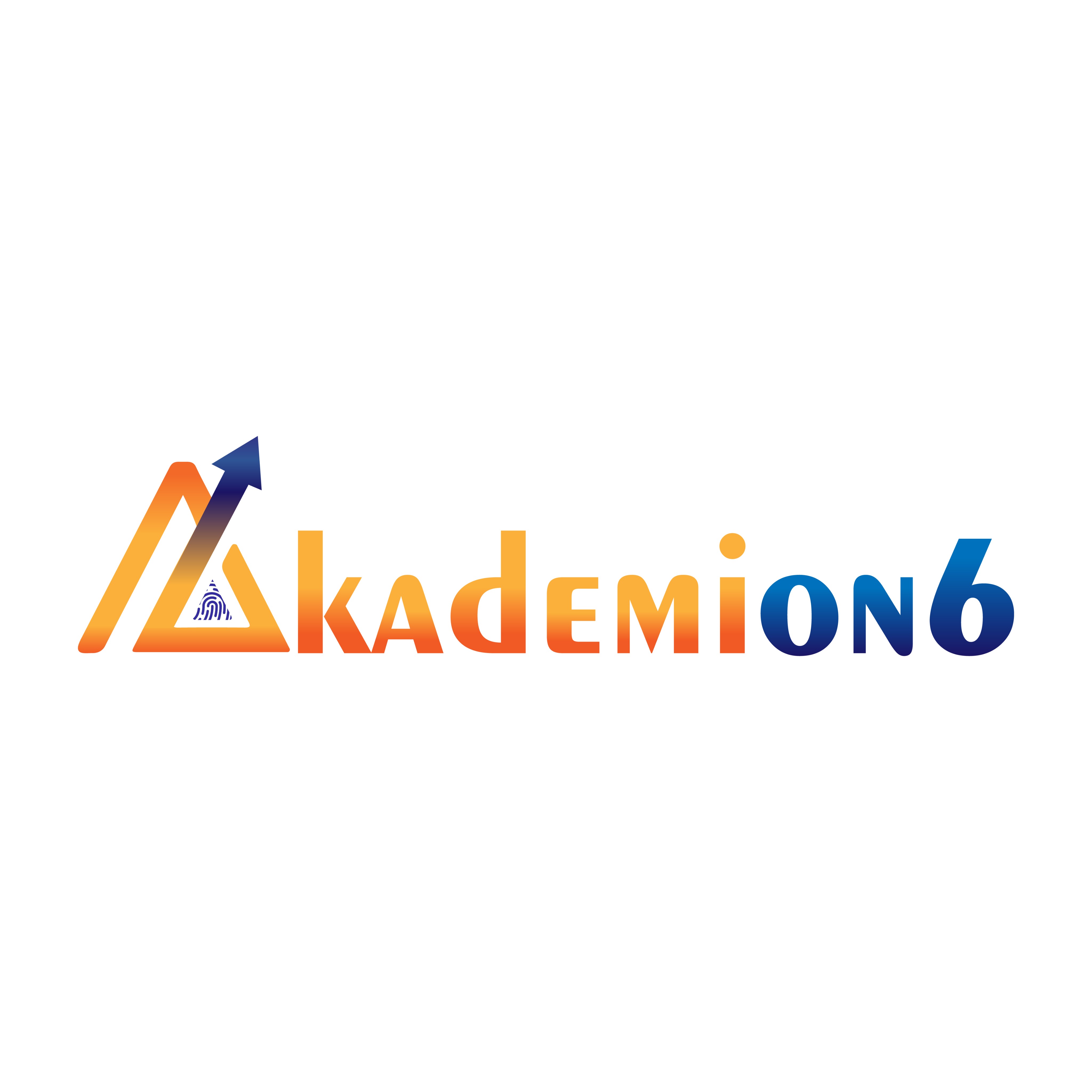 Shop Banner