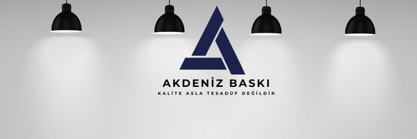 Shop Banner
