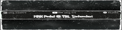 Shop Banner