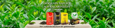 Shop Banner