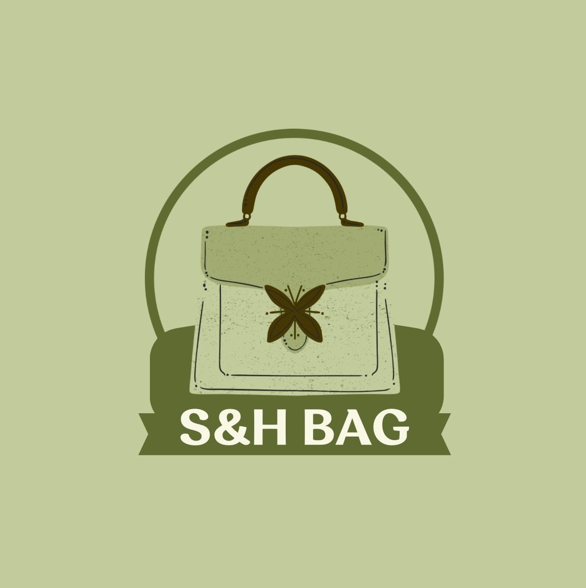Shop Banner