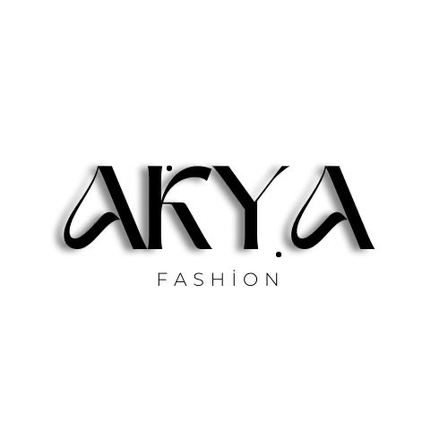 Shop Banner
