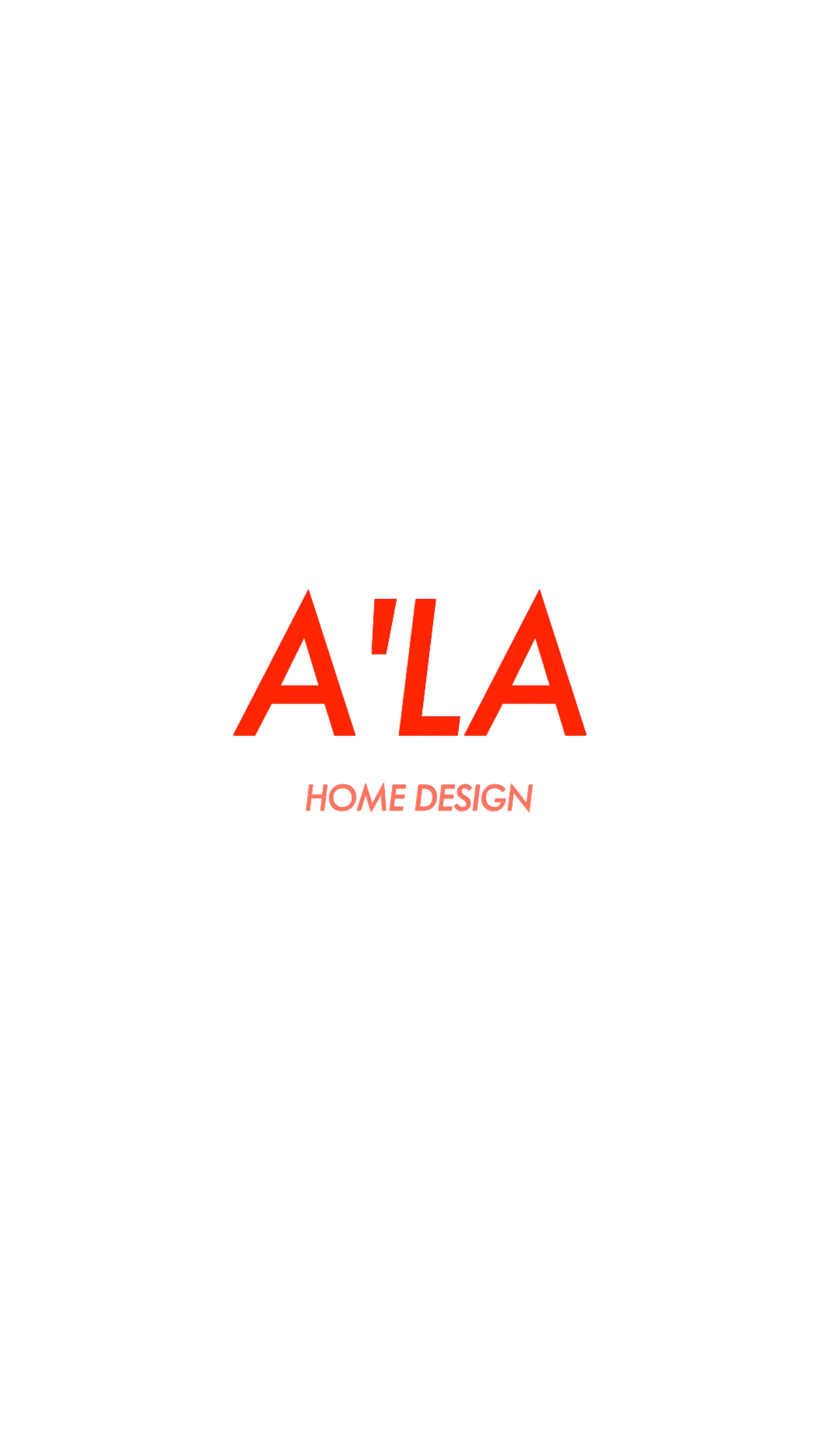 Shop Banner