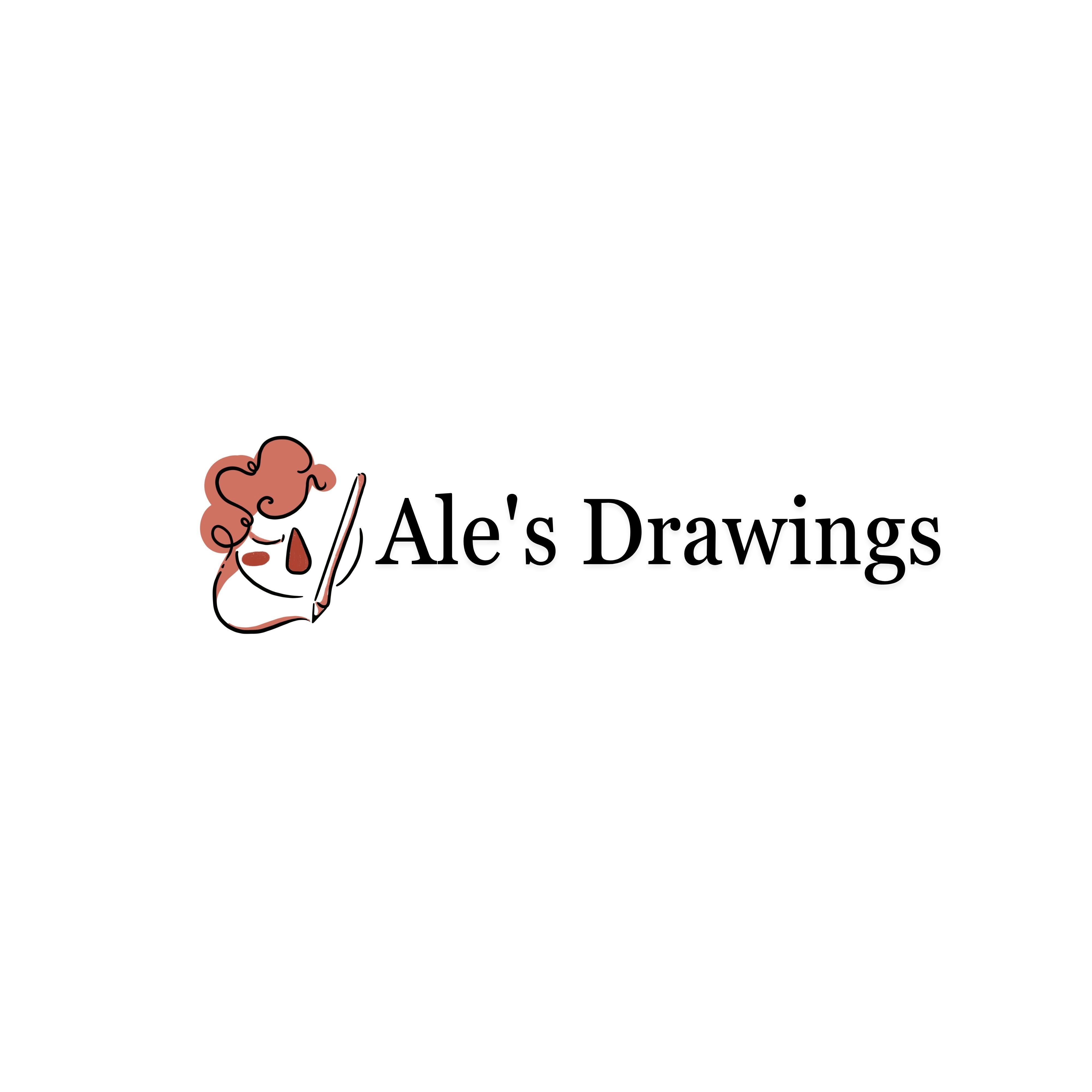 Shop Banner