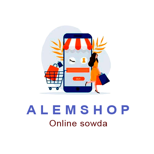 Shop Banner