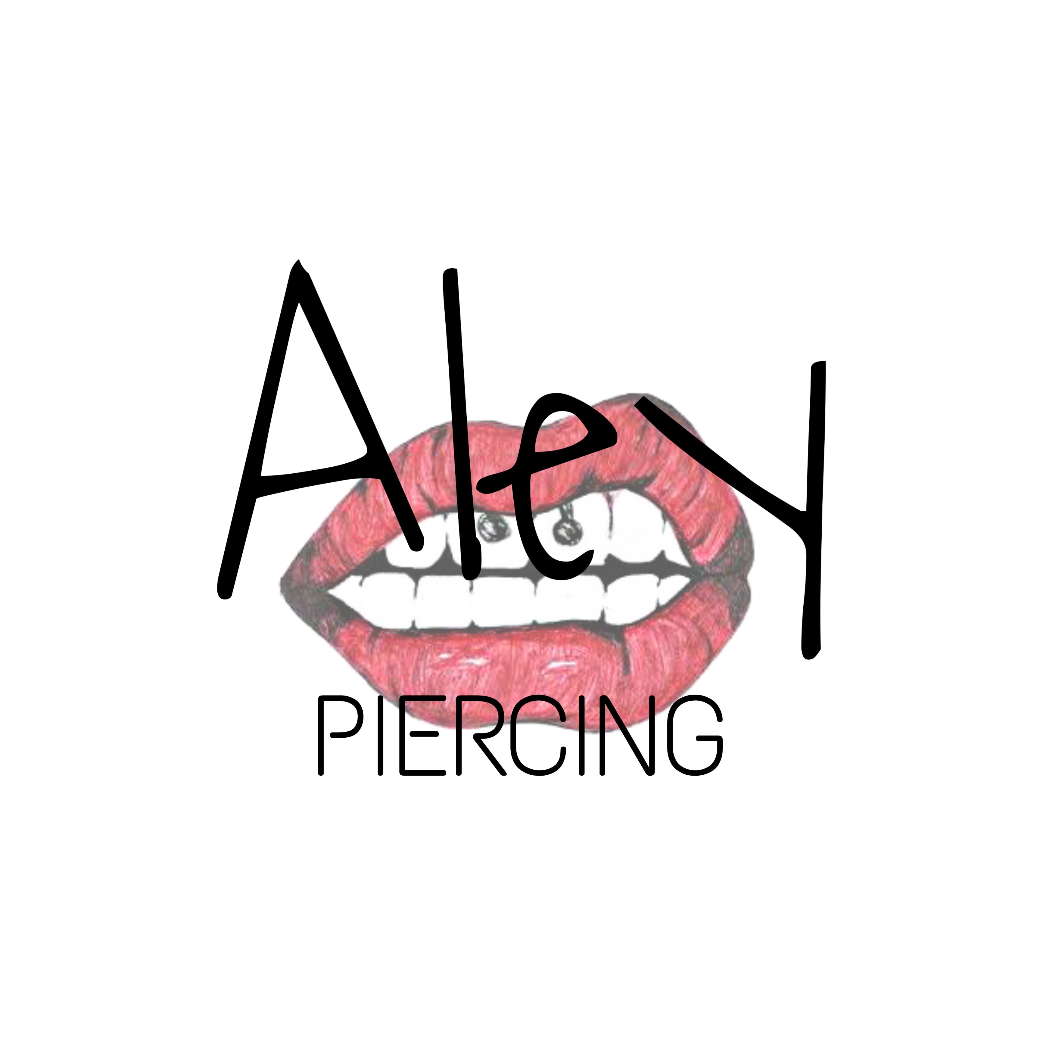 Shop Banner