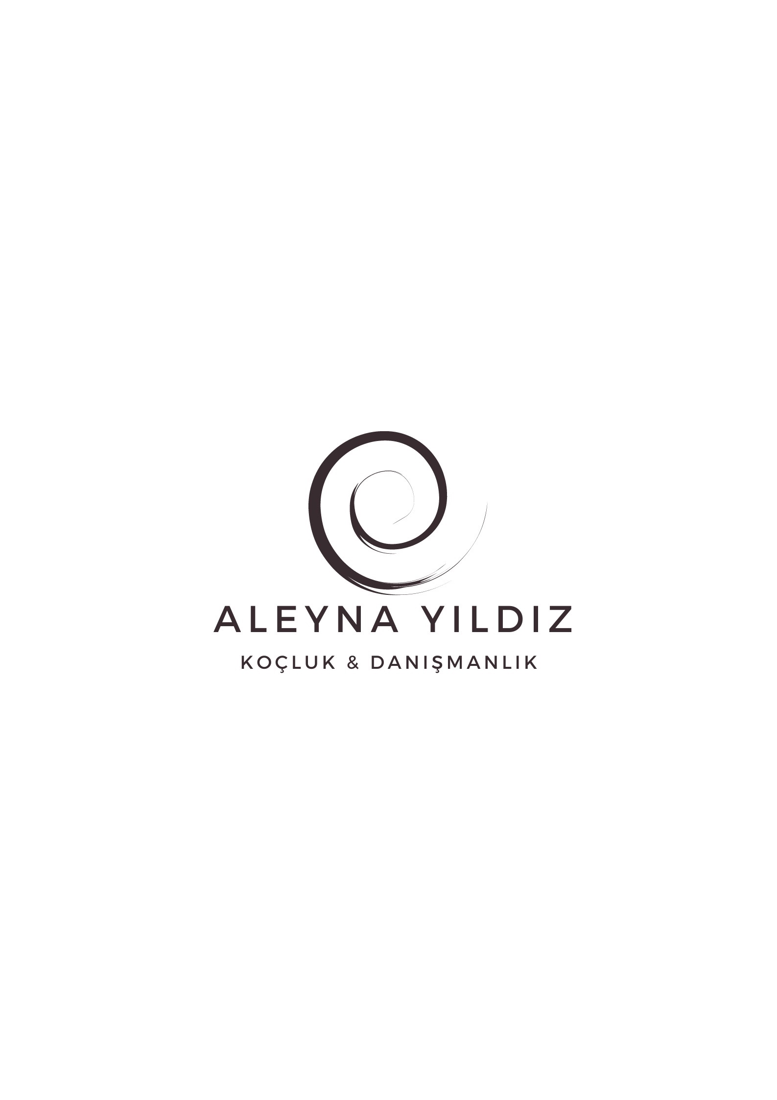 Shop Banner