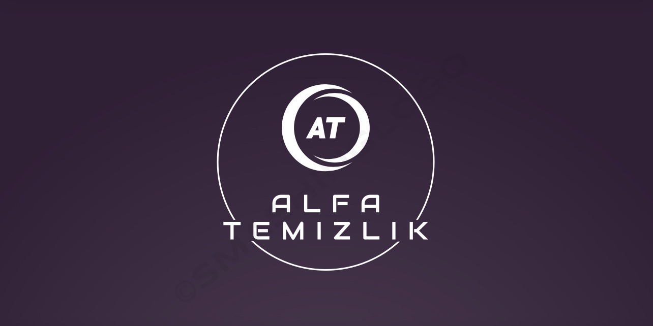 Shop Banner
