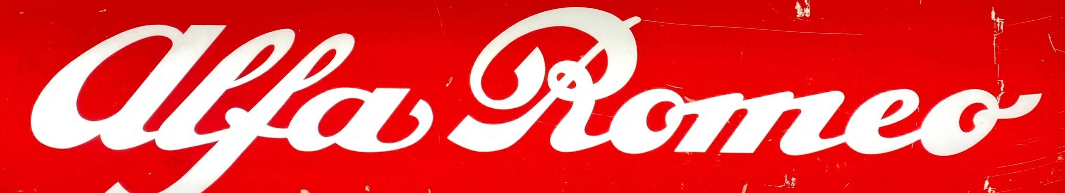Shop Banner