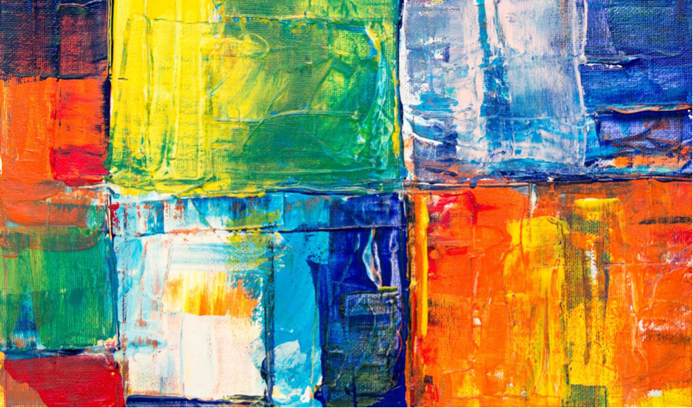 Shop Banner