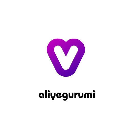 Shop Banner