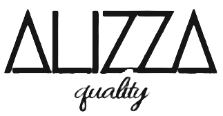 Shop Banner