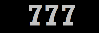 Shop Banner