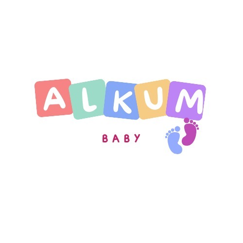 Shop Banner