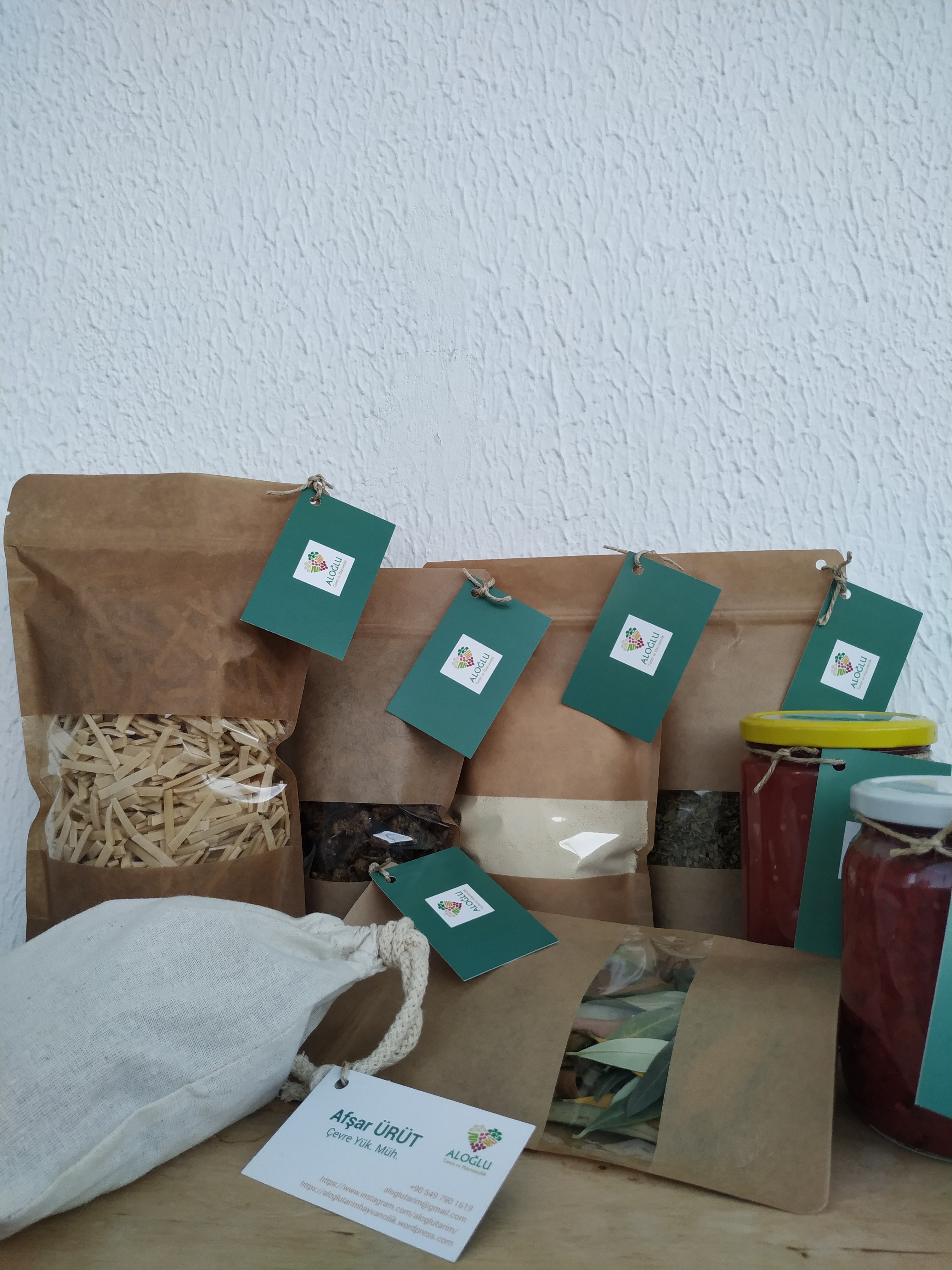 Shop Banner