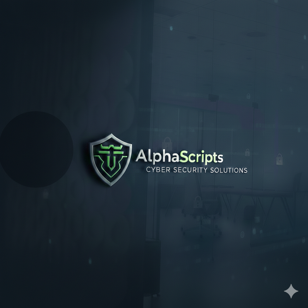 Shop Banner