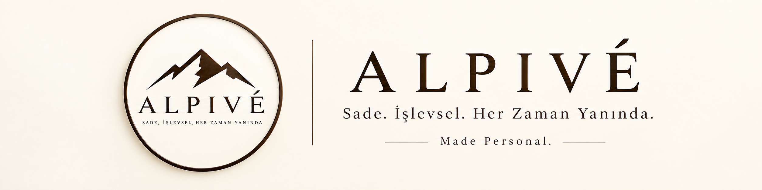 Shop Banner