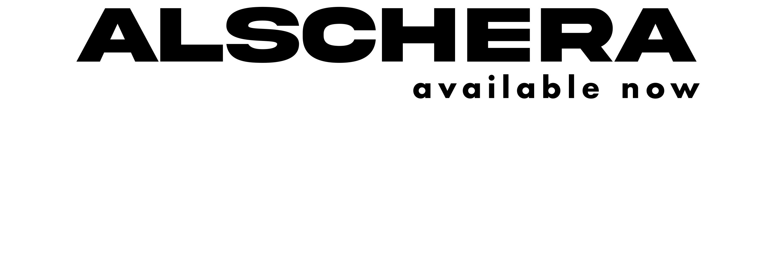 Shop Banner