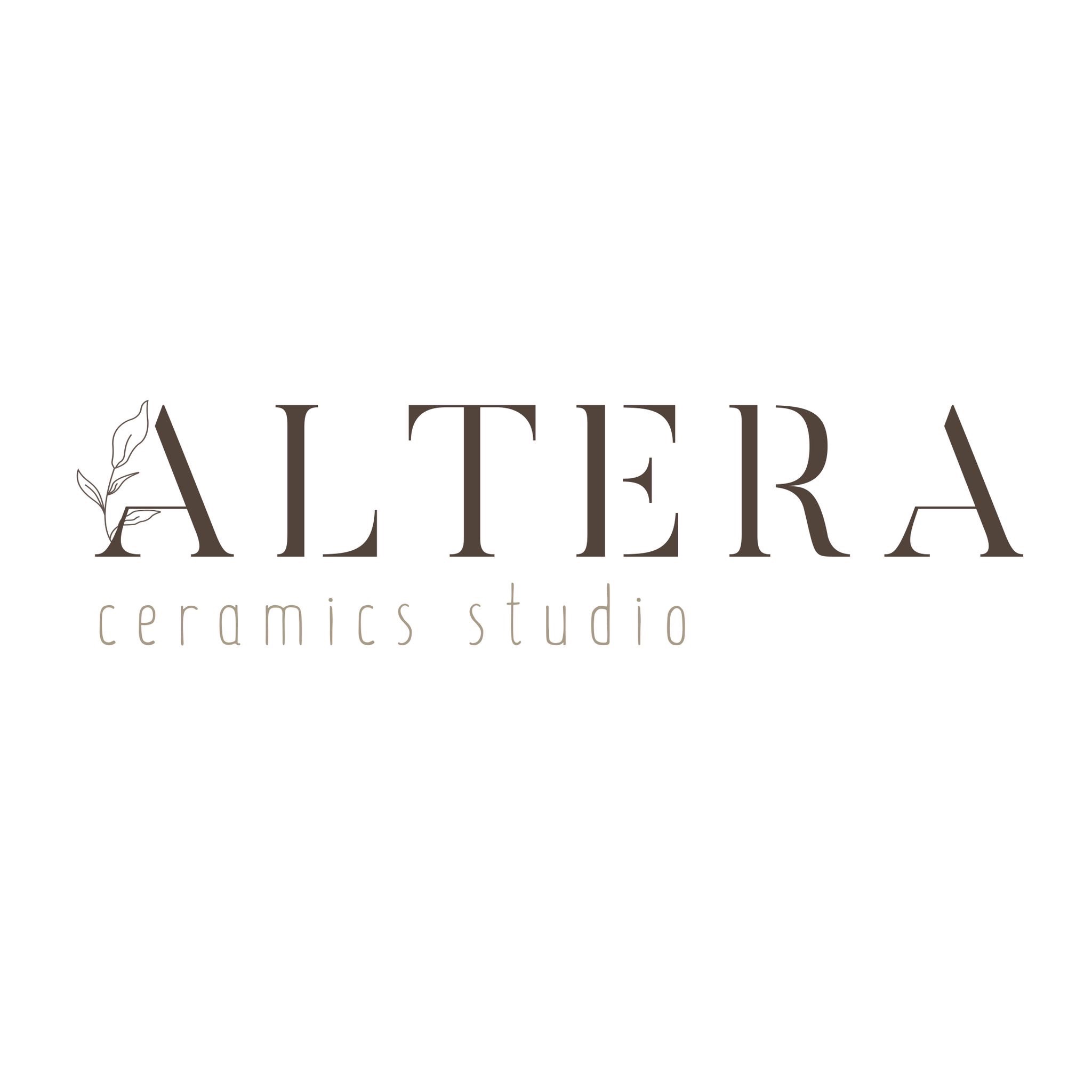 Shop Banner