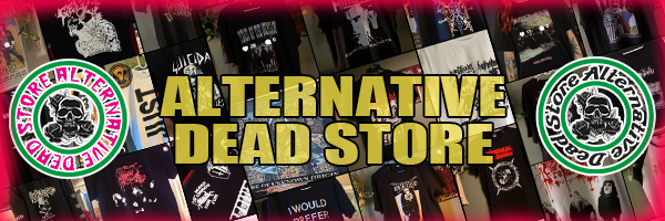 Shop Banner