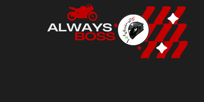 Shop Banner