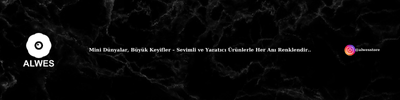 Shop Banner
