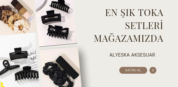 Shop Banner