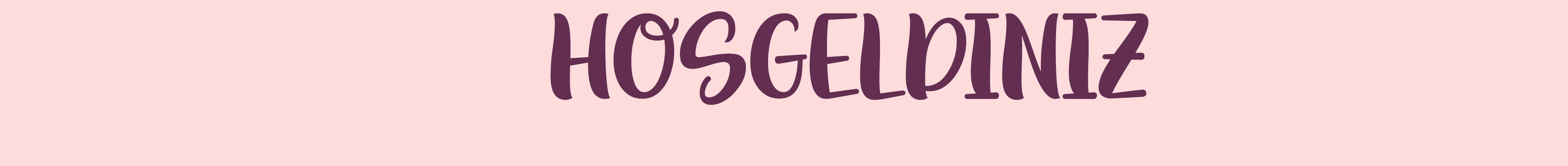 Shop Banner