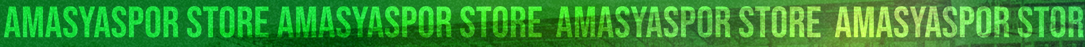 Shop Banner