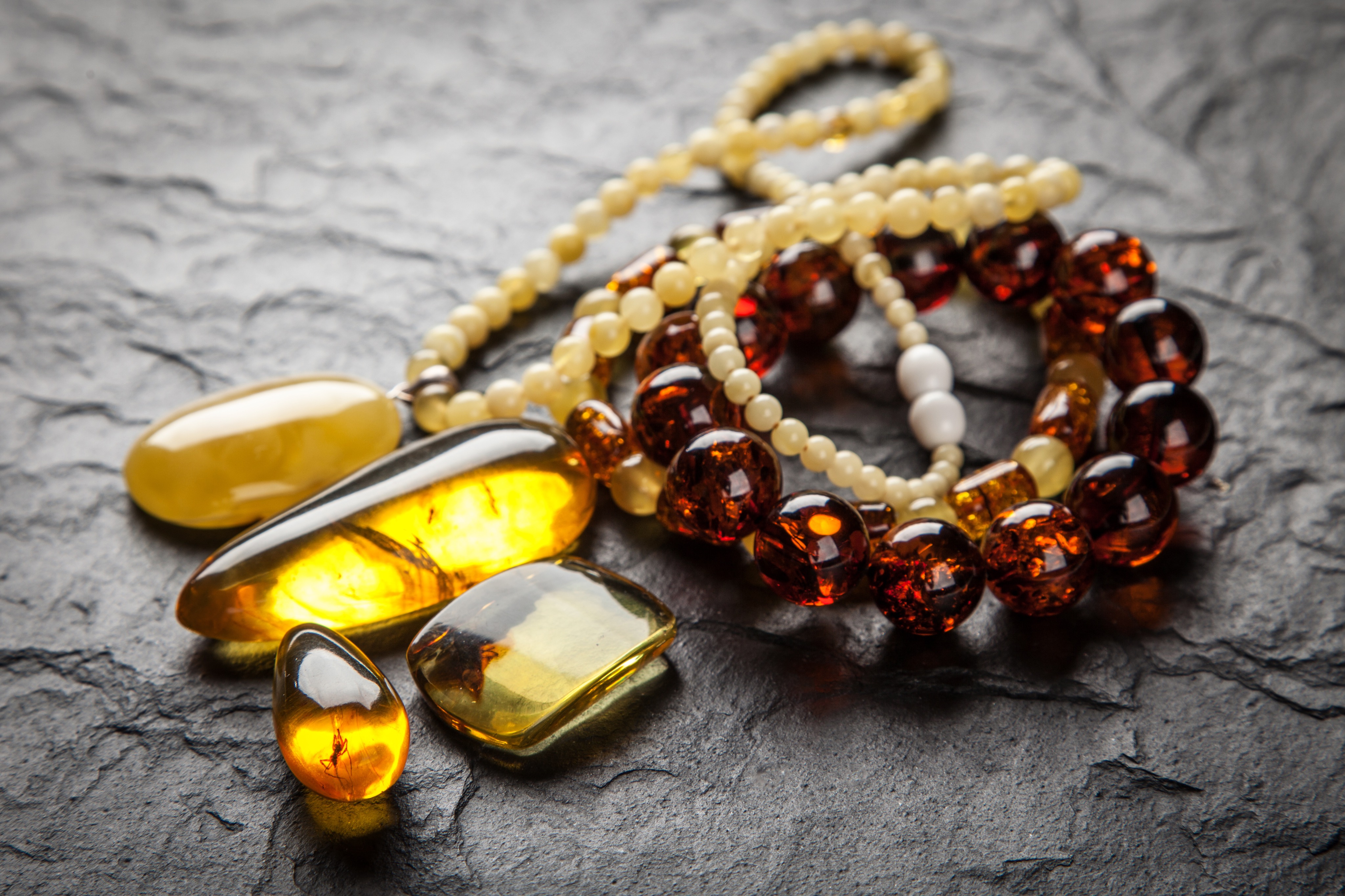 Shop Banner