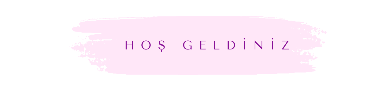 Shop Banner