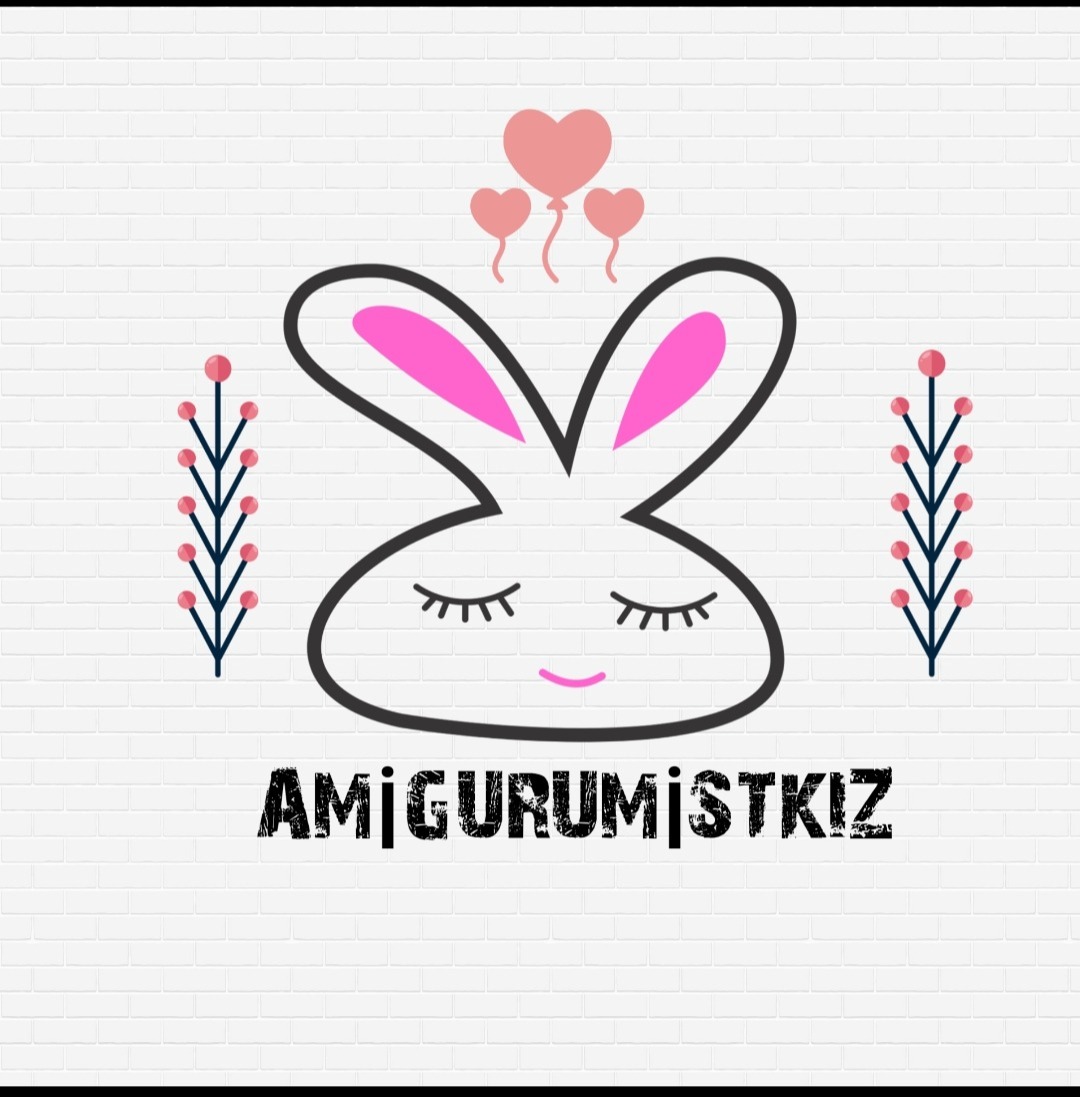 Shop Banner