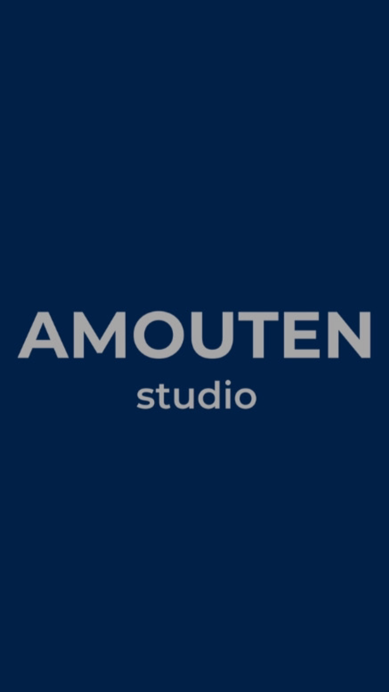 Shop Banner