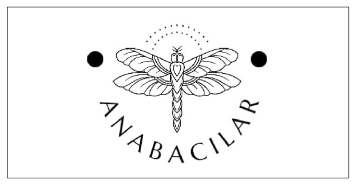 Shop Banner