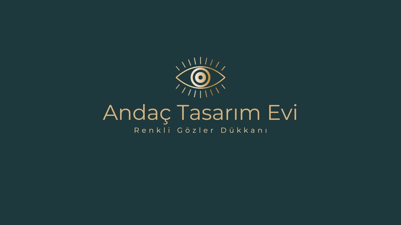 Shop Banner
