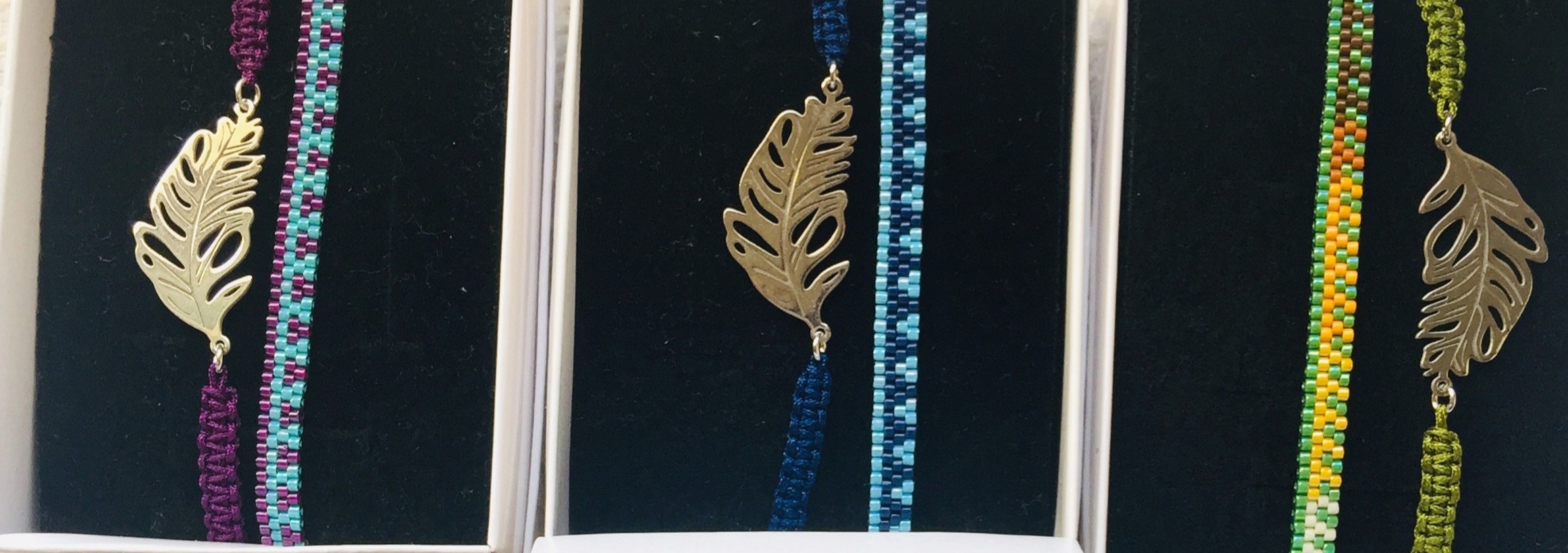Shop Banner