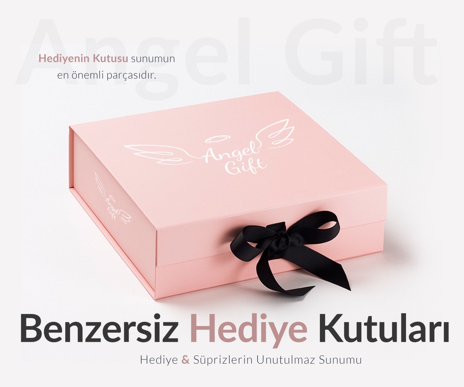 Shop Banner