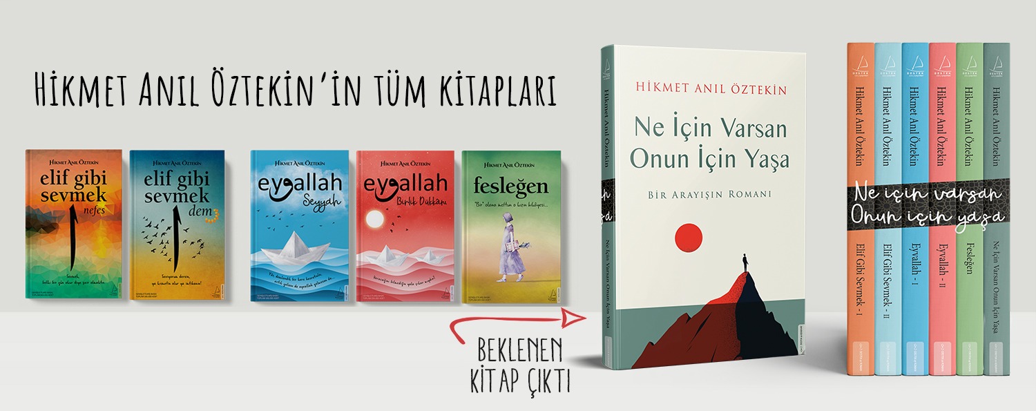 Shop Banner