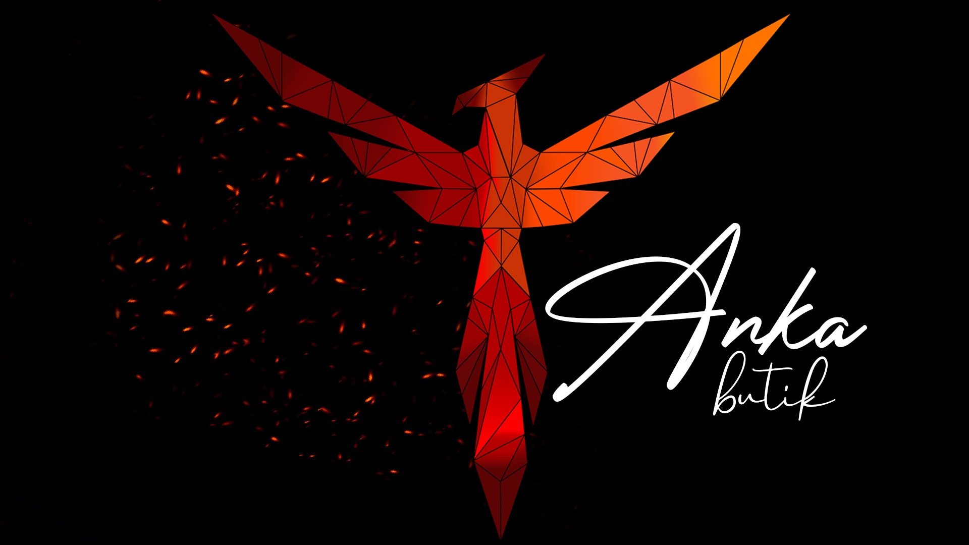 Shop Banner
