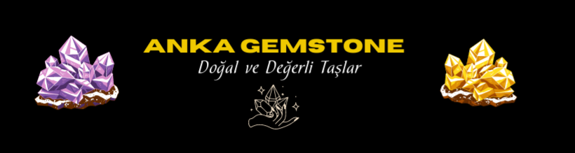 Shop Banner