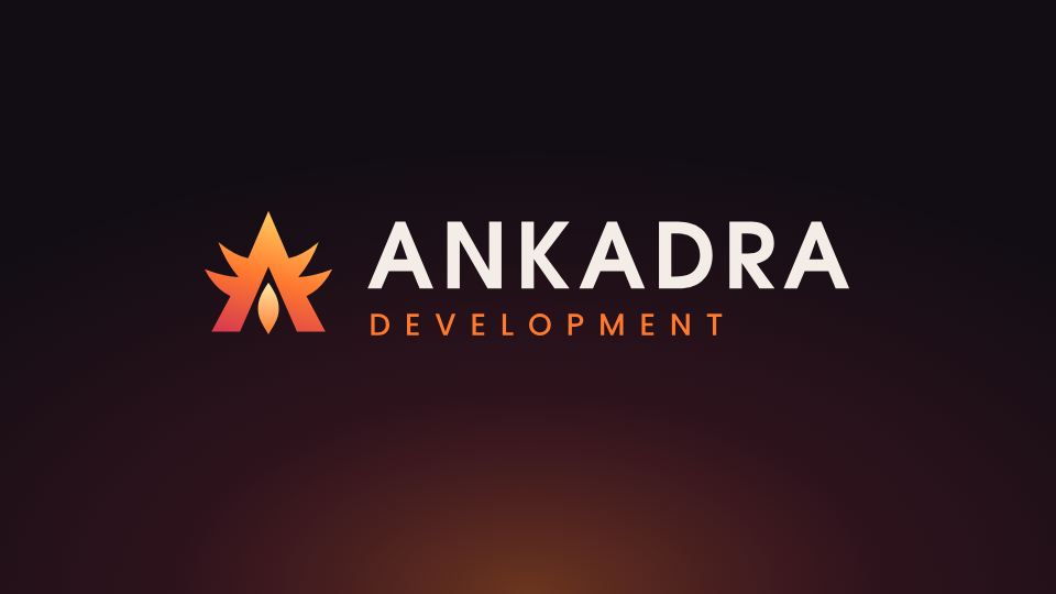 Shop Banner