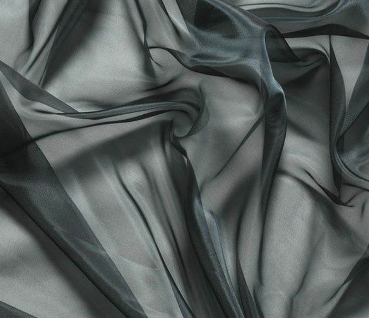 Shop Banner