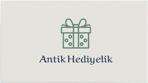 Shop Banner
