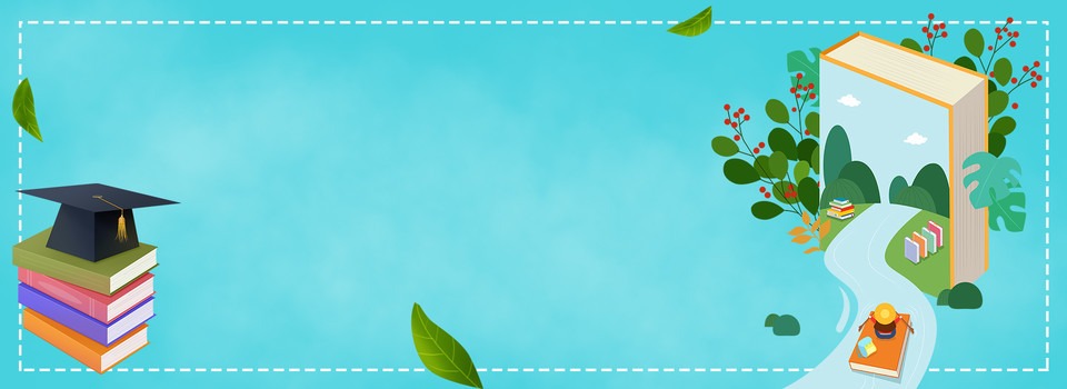 Shop Banner
