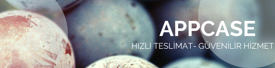 Shop Banner